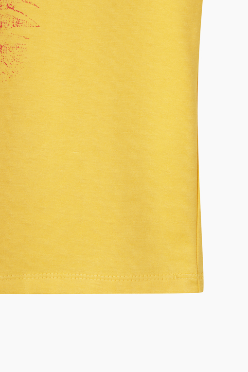https://img.benettonmall.com/PARTS/KS/26S/SATS51631YE_MB_D14.jpg?cb=1782918151