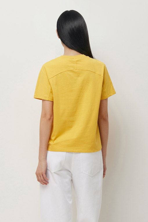 https://img.benettonmall.com/PARTS/KS/26S/SATS51631YE_MB_D2.jpg?cb=1782918151