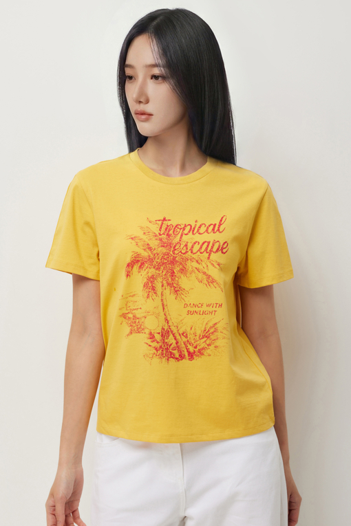 https://img.benettonmall.com/PARTS/KS/26S/SATS51631YE_MB_D3.jpg?cb=1782918151