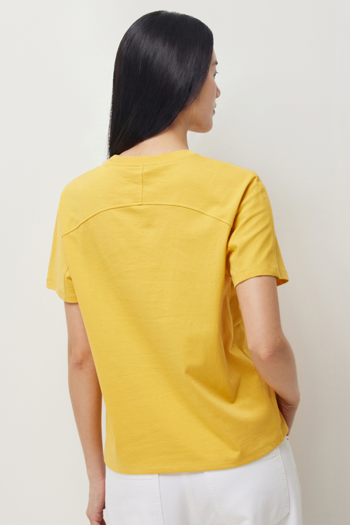 https://img.benettonmall.com/PARTS/KS/26S/SATS51631YE_MB_D4.jpg?cb=1782918151