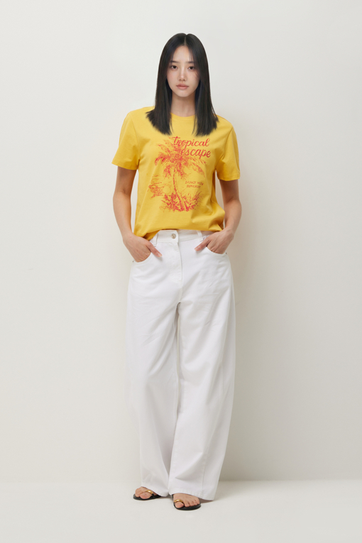 https://img.benettonmall.com/PARTS/KS/26S/SATS51631YE_MB_D5.jpg?cb=1782918151
