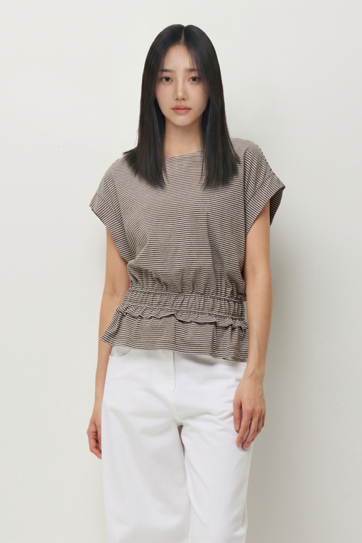 https://img.benettonmall.com/PARTS/KS/26S/SATS52631BR_MB_D0.jpg?cb=1782918151