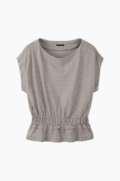 https://img.benettonmall.com/PARTS/KS/26S/SATS52631BR_MB_D10.jpg?cb=1782918151