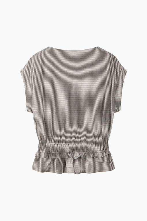 https://img.benettonmall.com/PARTS/KS/26S/SATS52631BR_MB_D11.jpg?cb=1782918151