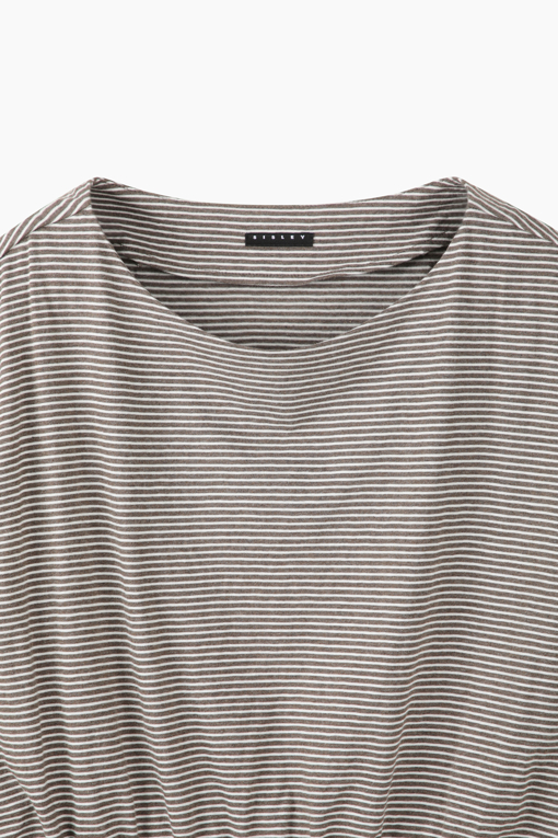 https://img.benettonmall.com/PARTS/KS/26S/SATS52631BR_MB_D12.jpg?cb=1782918151