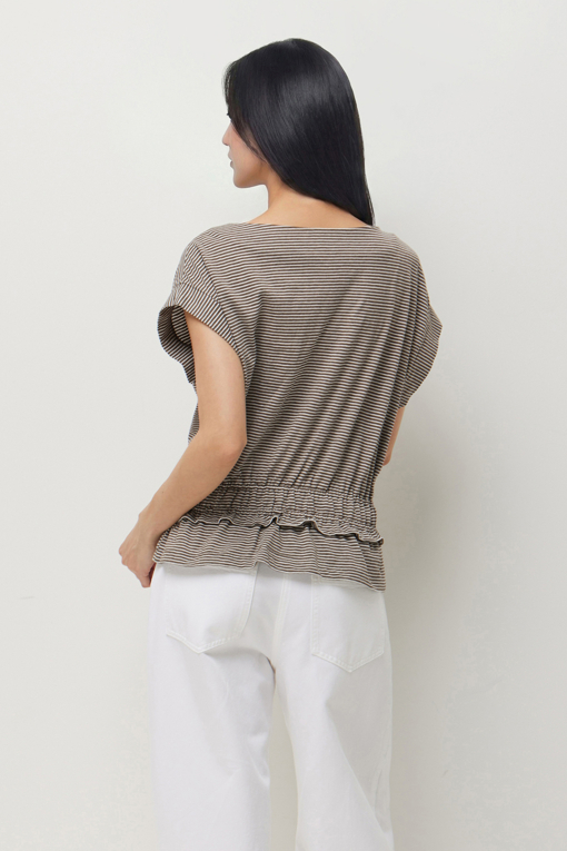 https://img.benettonmall.com/PARTS/KS/26S/SATS52631BR_MB_D2.jpg?cb=1782918151