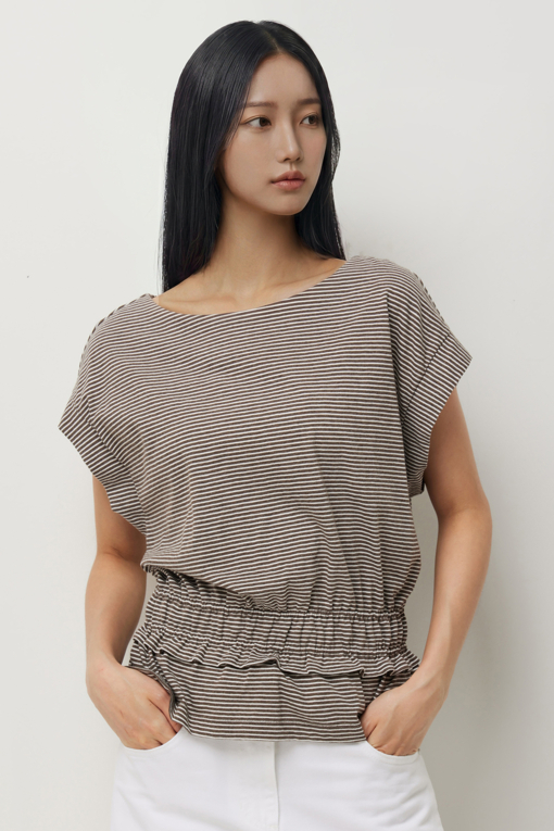 https://img.benettonmall.com/PARTS/KS/26S/SATS52631BR_MB_D3.jpg?cb=1782918151