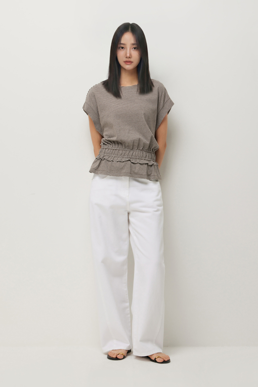 https://img.benettonmall.com/PARTS/KS/26S/SATS52631BR_MB_D5.jpg?cb=1782918151