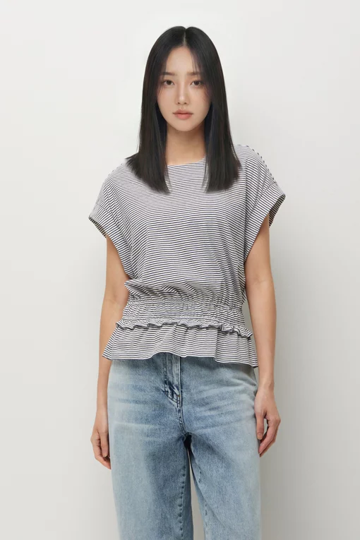 https://img.benettonmall.com/PARTS/KS/26S/SATS52631DN_MB.jpg?cb=1782918151