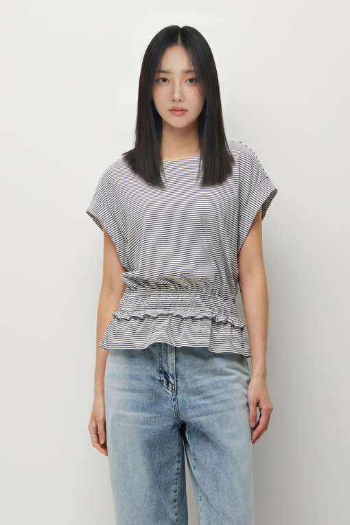 https://img.benettonmall.com/PARTS/KS/26S/SATS52631DN_MB_D0.jpg?cb=1782918151