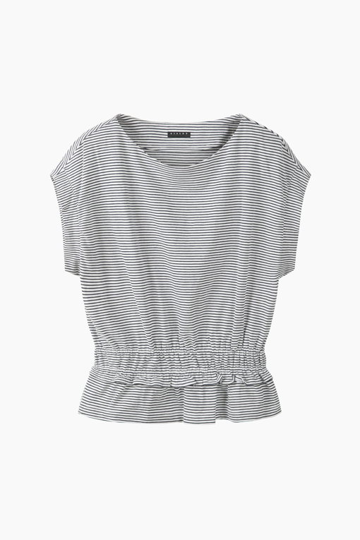 https://img.benettonmall.com/PARTS/KS/26S/SATS52631DN_MB_D10.jpg?cb=1782918151