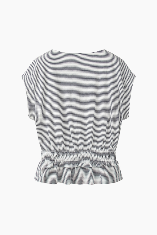 https://img.benettonmall.com/PARTS/KS/26S/SATS52631DN_MB_D11.jpg?cb=1782918151
