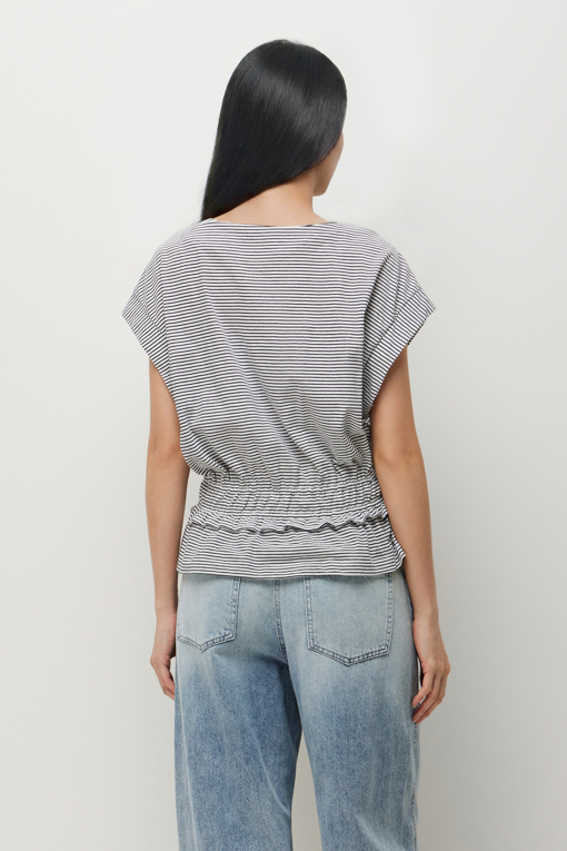 https://img.benettonmall.com/PARTS/KS/26S/SATS52631DN_MB_D2.jpg?cb=1782918151