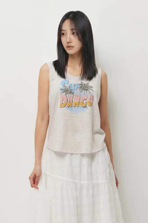 https://img.benettonmall.com/PARTS/KS/26S/SATS53631BE_MB.jpg?cb=1782918151