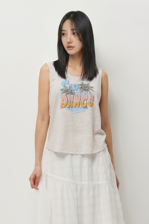 https://img.benettonmall.com/PARTS/KS/26S/SATS53631BE_MB_D0.jpg?cb=1782918151