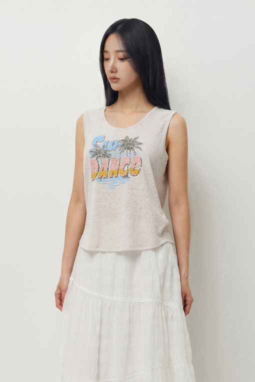 https://img.benettonmall.com/PARTS/KS/26S/SATS53631BE_MB_D1.jpg?cb=1782918151