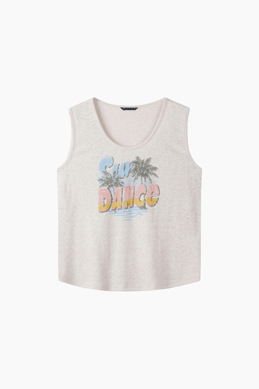 https://img.benettonmall.com/PARTS/KS/26S/SATS53631BE_MB_D10.jpg?cb=1782918151