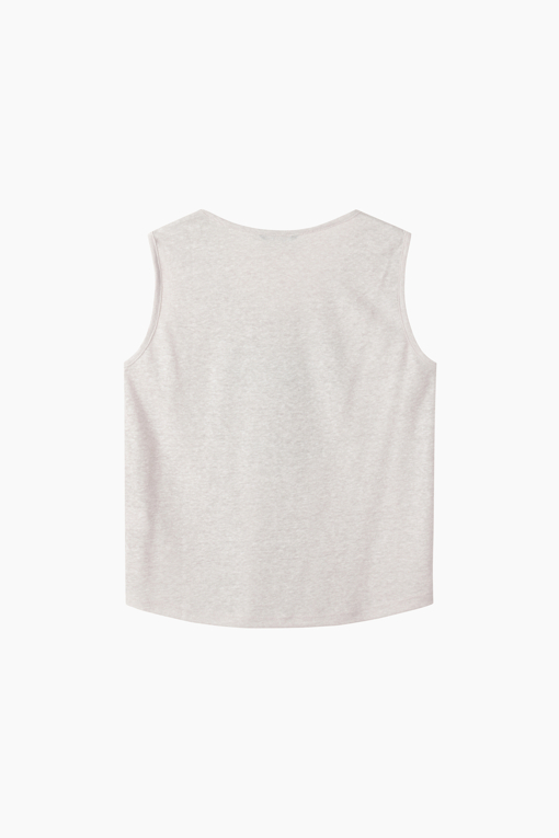 https://img.benettonmall.com/PARTS/KS/26S/SATS53631BE_MB_D11.jpg?cb=1782918151