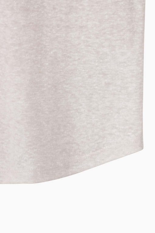 https://img.benettonmall.com/PARTS/KS/26S/SATS53631BE_MB_D14.jpg?cb=1782918151