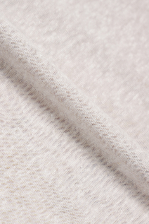 https://img.benettonmall.com/PARTS/KS/26S/SATS53631BE_MB_D15.jpg?cb=1782918151