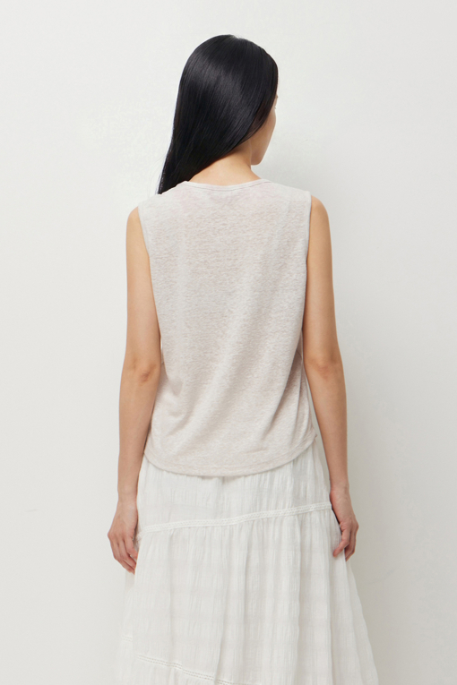 https://img.benettonmall.com/PARTS/KS/26S/SATS53631BE_MB_D2.jpg?cb=1782918151