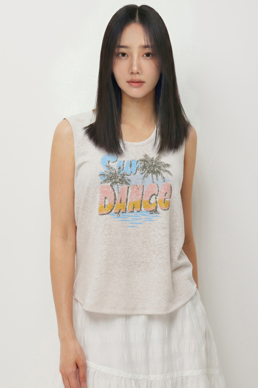 https://img.benettonmall.com/PARTS/KS/26S/SATS53631BE_MB_D3.jpg?cb=1782918151
