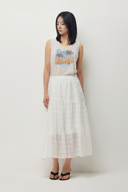 https://img.benettonmall.com/PARTS/KS/26S/SATS53631BE_MB_D5.jpg?cb=1782918151