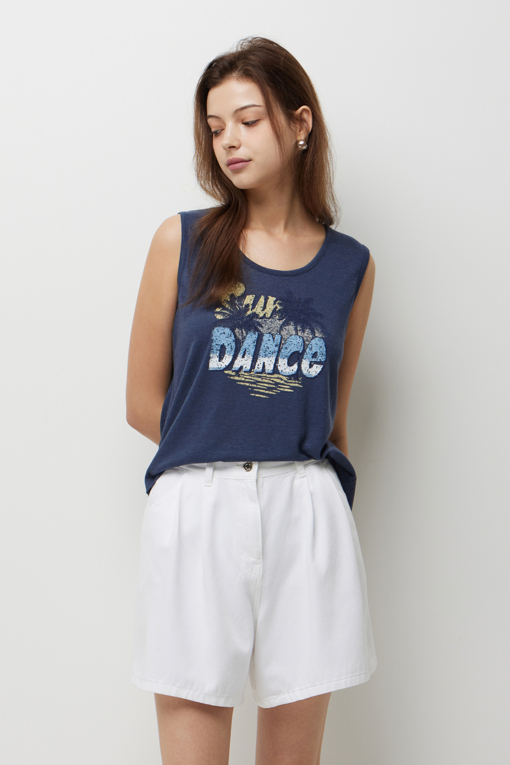 https://img.benettonmall.com/PARTS/KS/26S/SATS53631NY_MB_D0.jpg?cb=1782918151