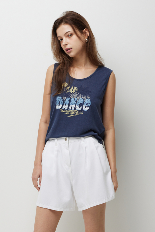 https://img.benettonmall.com/PARTS/KS/26S/SATS53631NY_MB_D1.jpg?cb=1782918151