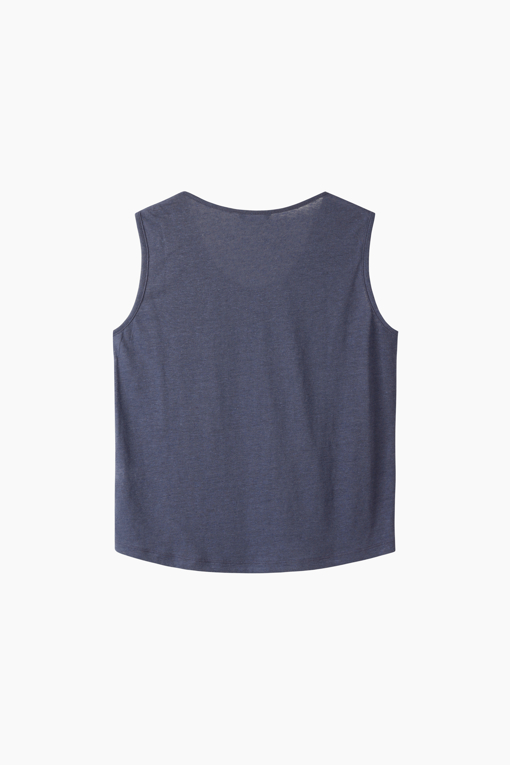 https://img.benettonmall.com/PARTS/KS/26S/SATS53631NY_MB_D11.jpg?cb=1782918151