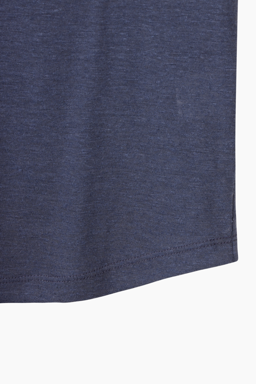 https://img.benettonmall.com/PARTS/KS/26S/SATS53631NY_MB_D14.jpg?cb=1782918151