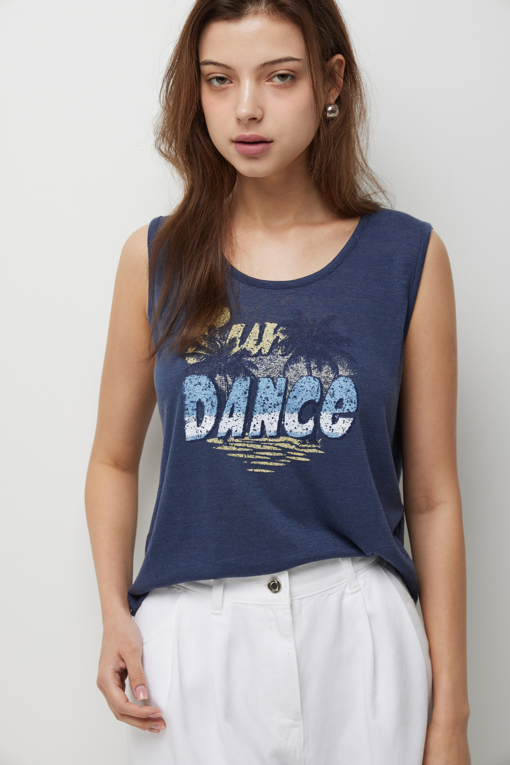 https://img.benettonmall.com/PARTS/KS/26S/SATS53631NY_MB_D3.jpg?cb=1782918151