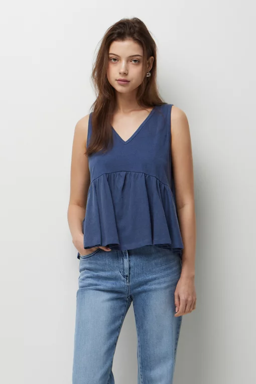 https://img.benettonmall.com/PARTS/KS/26S/SATS54631BL_MB.jpg?cb=1782918151