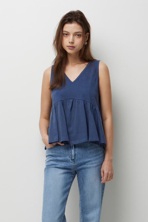 https://img.benettonmall.com/PARTS/KS/26S/SATS54631BL_MB_D0.jpg?cb=1782918151