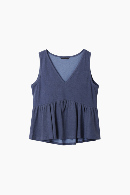 https://img.benettonmall.com/PARTS/KS/26S/SATS54631BL_MB_D10.jpg?cb=1782918151
