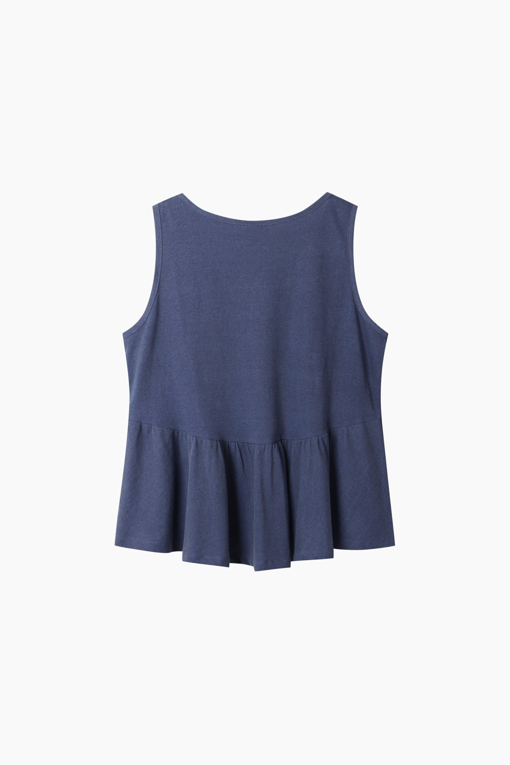 https://img.benettonmall.com/PARTS/KS/26S/SATS54631BL_MB_D11.jpg?cb=1782918151