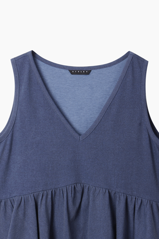 https://img.benettonmall.com/PARTS/KS/26S/SATS54631BL_MB_D12.jpg?cb=1782918151