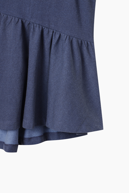 https://img.benettonmall.com/PARTS/KS/26S/SATS54631BL_MB_D14.jpg?cb=1782918151