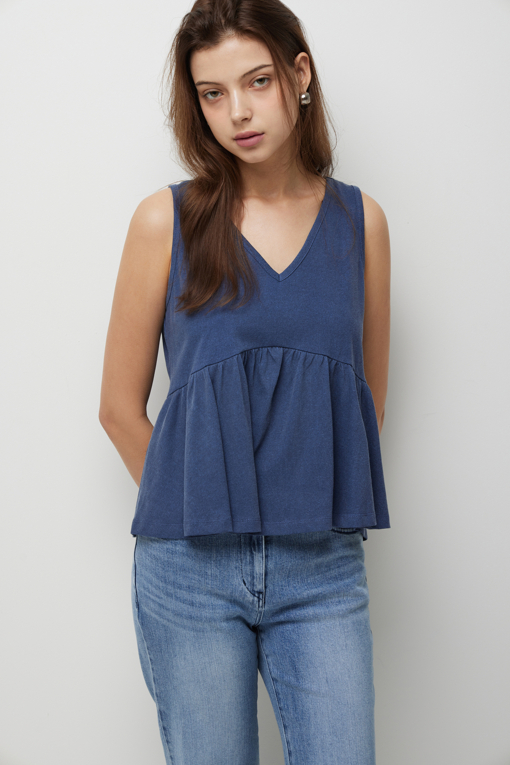 https://img.benettonmall.com/PARTS/KS/26S/SATS54631BL_MB_D3.jpg?cb=1782918151