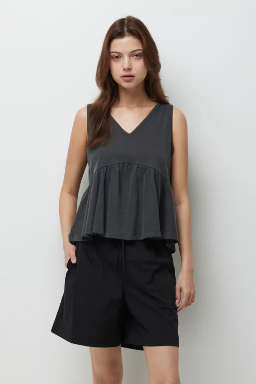 https://img.benettonmall.com/PARTS/KS/26S/SATS54631DG_MB.jpg?cb=1782918151