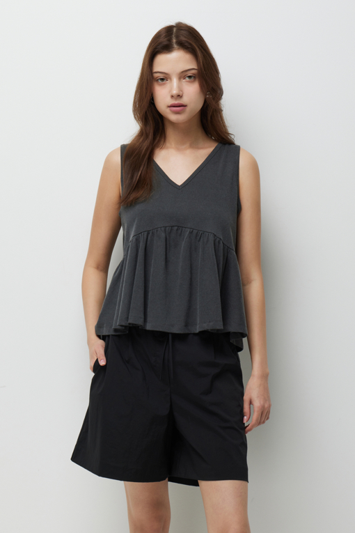https://img.benettonmall.com/PARTS/KS/26S/SATS54631DG_MB_D0.jpg?cb=1782918151