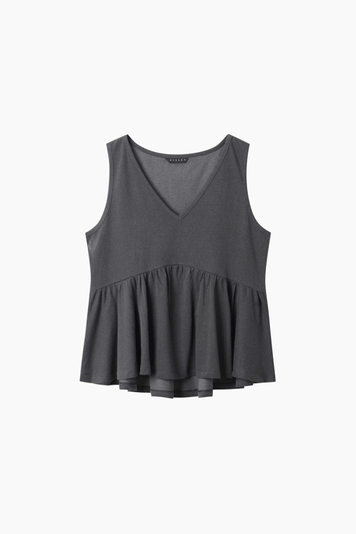 https://img.benettonmall.com/PARTS/KS/26S/SATS54631DG_MB_D10.jpg?cb=1782918151