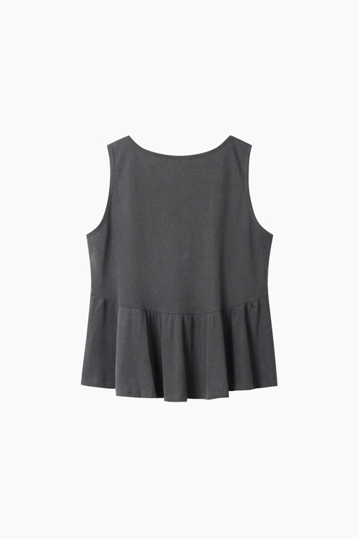 https://img.benettonmall.com/PARTS/KS/26S/SATS54631DG_MB_D11.jpg?cb=1782918151