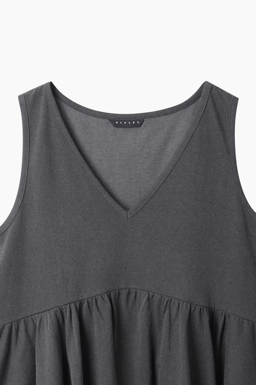 https://img.benettonmall.com/PARTS/KS/26S/SATS54631DG_MB_D12.jpg?cb=1782918151