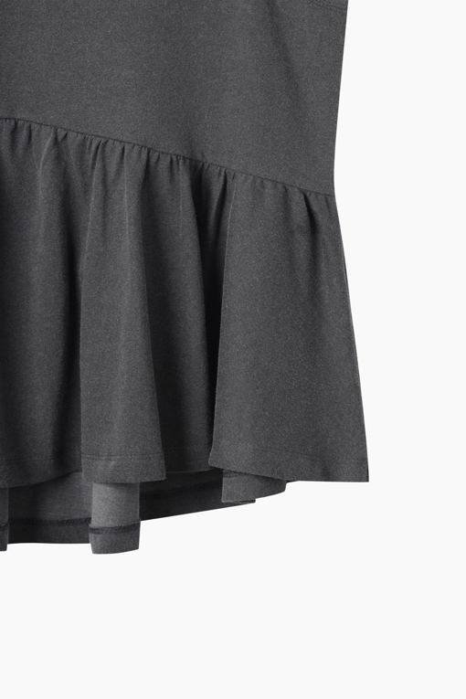 https://img.benettonmall.com/PARTS/KS/26S/SATS54631DG_MB_D14.jpg?cb=1782918151