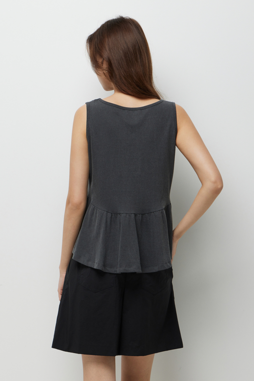 https://img.benettonmall.com/PARTS/KS/26S/SATS54631DG_MB_D2.jpg?cb=1782918151