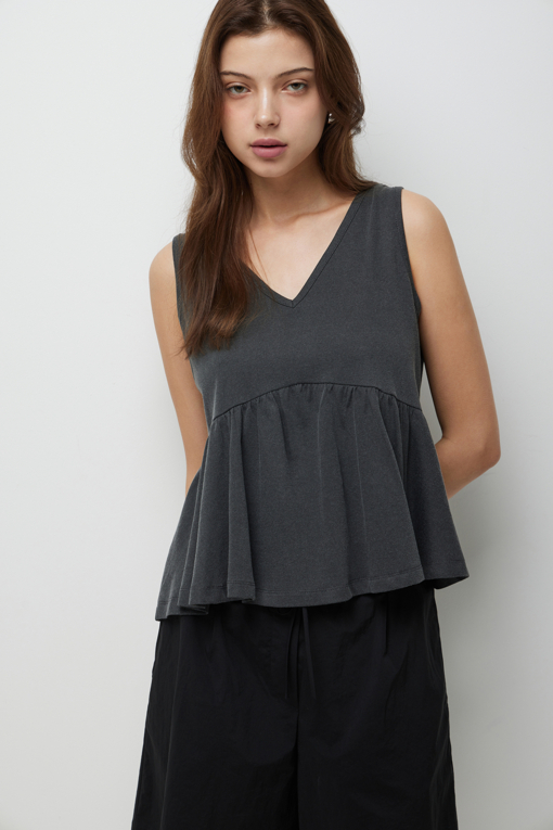 https://img.benettonmall.com/PARTS/KS/26S/SATS54631DG_MB_D3.jpg?cb=1782918151