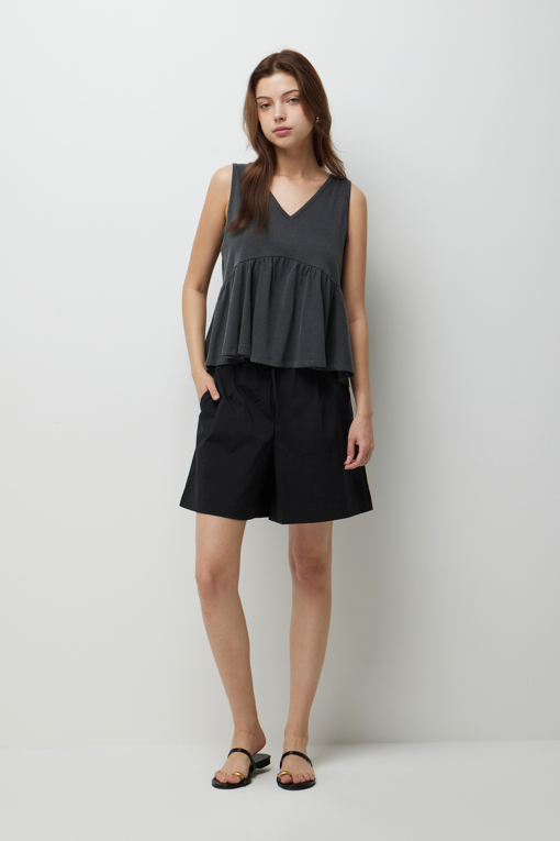 https://img.benettonmall.com/PARTS/KS/26S/SATS54631DG_MB_D5.jpg?cb=1782918151