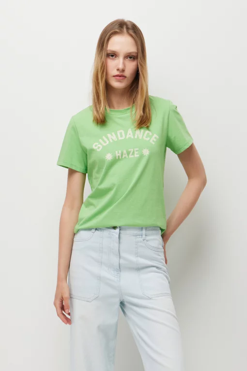 https://img.benettonmall.com/PARTS/KS/26S/SATS55631GN_MB.jpg?cb=1782918151