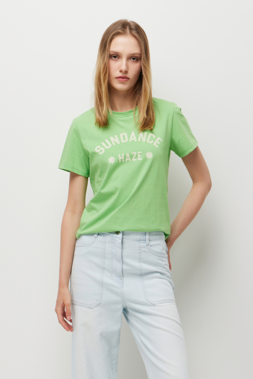 https://img.benettonmall.com/PARTS/KS/26S/SATS55631GN_MB_D0.jpg?cb=1782918151